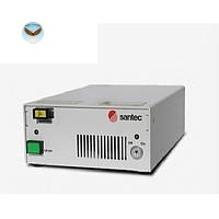 Nguồn laser tốc độ cao và phạm vi hình ảnh dài Santec HSL-20 (1310 nm)